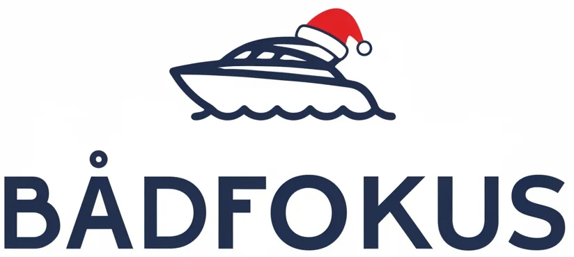baadfokus202609301827441147914
