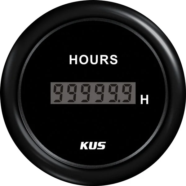 baadfokus202609302125391190167