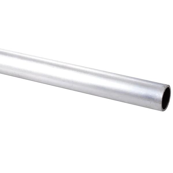 baadfokus202609302132051191455