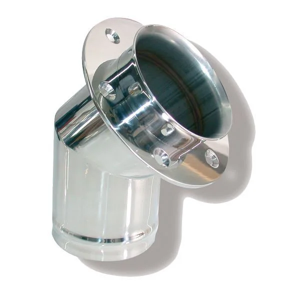 baadfokus202610010313301280955