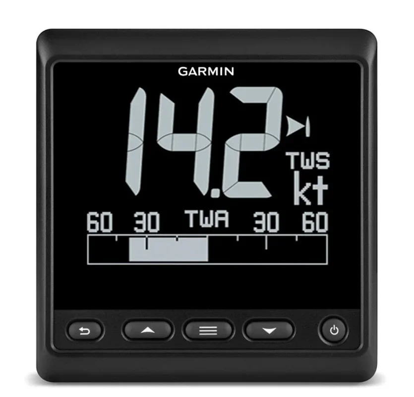 baadfokus202610010446171305643