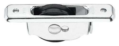 bue-net202609302012161173967