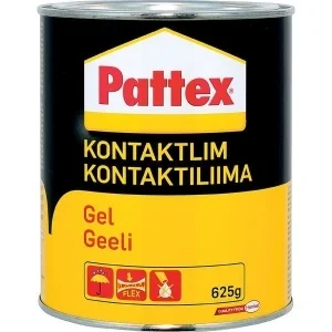 bue-net202609302021211175999