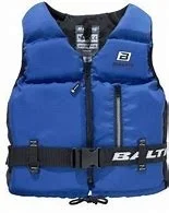 bue-net202609302026201177257