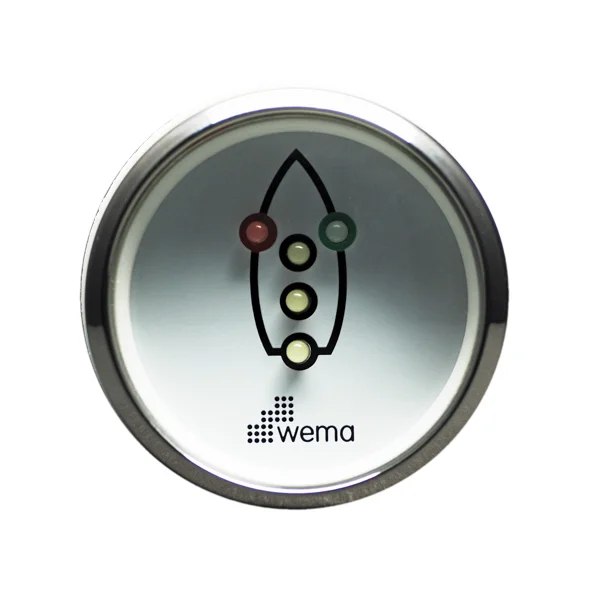 bue-net202609302046301181790