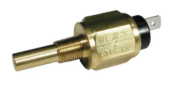 bue-net202609302051341182848
