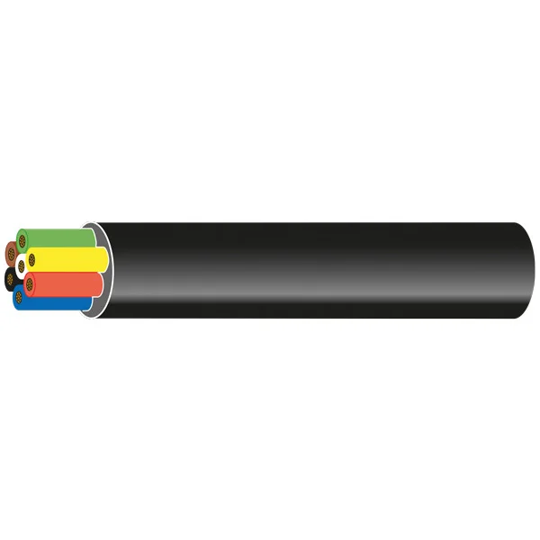 bue-net202609302115491188201