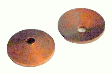 bue-net202609302247551207790