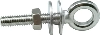 bue-net202609302333291218659