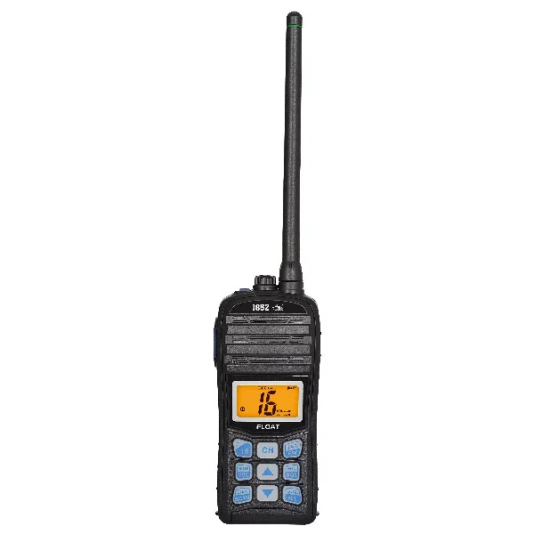 bue-net202609302339171220295