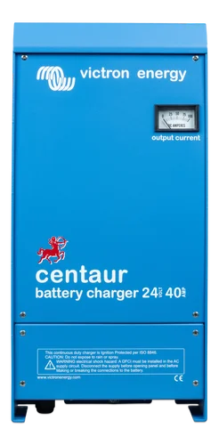 bue-net202610010005161228085