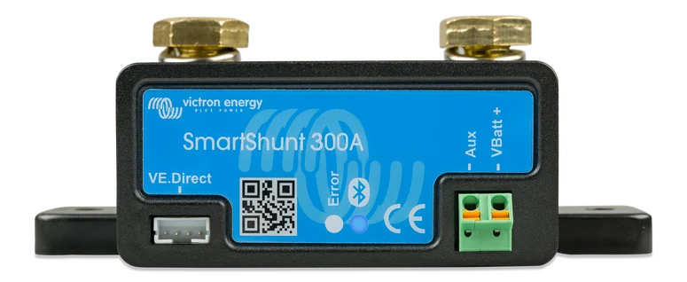 bue-net202610010017201231747