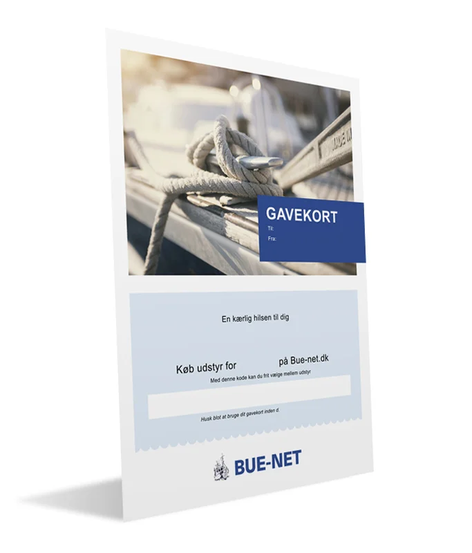 bue-net202610010108161245945