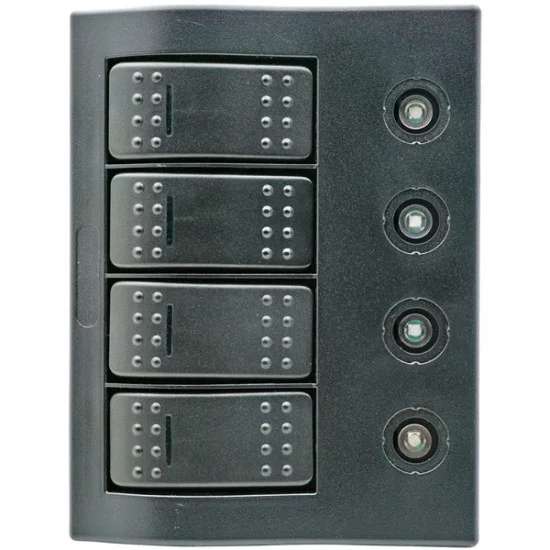 bue-net202610010134031253396