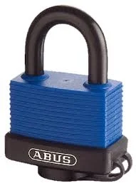 bue-net202610010138581254625
