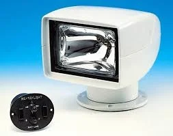 bue-net202610010142521255628
