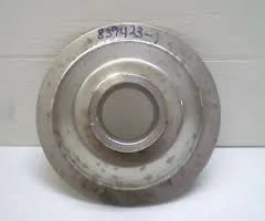bue-net202610010226141267078