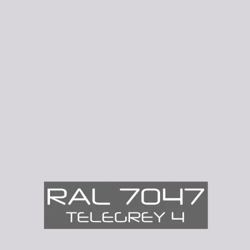 bue-net202610010230291268367