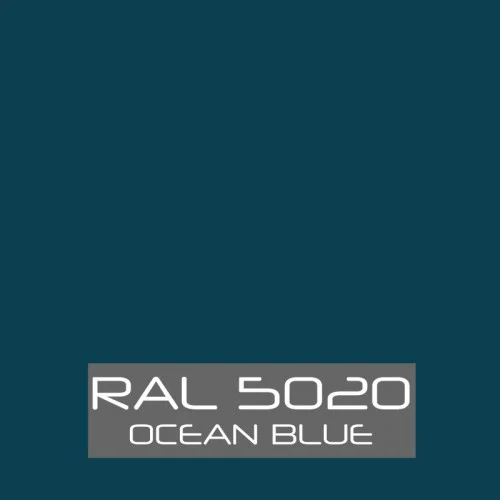 bue-net202610010231191268662