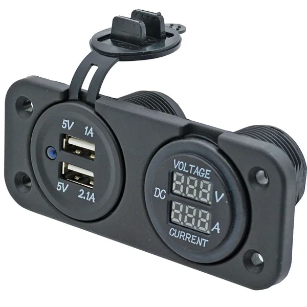 bue-net202610010247051273380