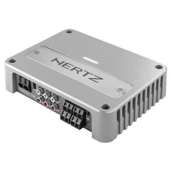 bue-net202610010319571282601