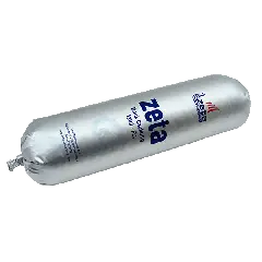 bue-net202610010323121283367