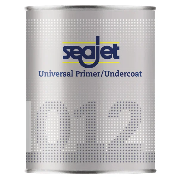 bue-net202610010327161284341