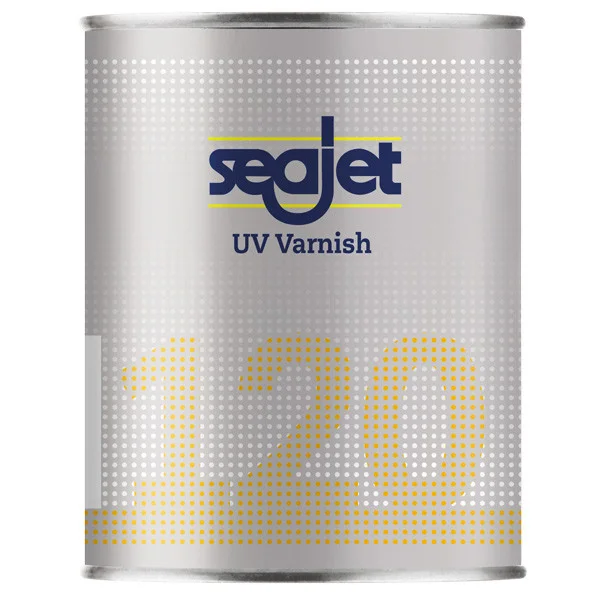 bue-net202610010331421285471