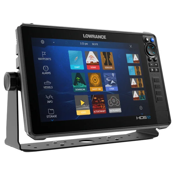 bue-net202610010342451288621