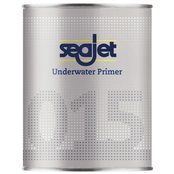 bue-net202610010350141290726