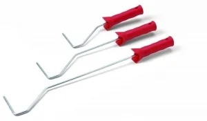 bue-net202610010357151292659
