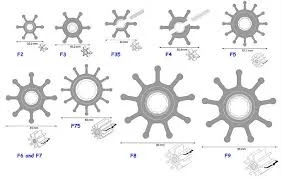 bue-net202610010417461298344