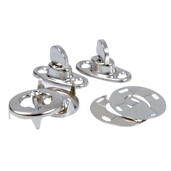 bue-net202610010418061298435