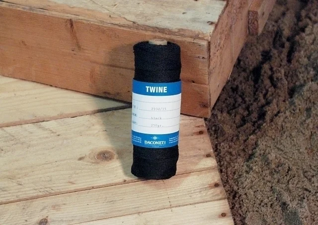 bue-net202610010452241307208