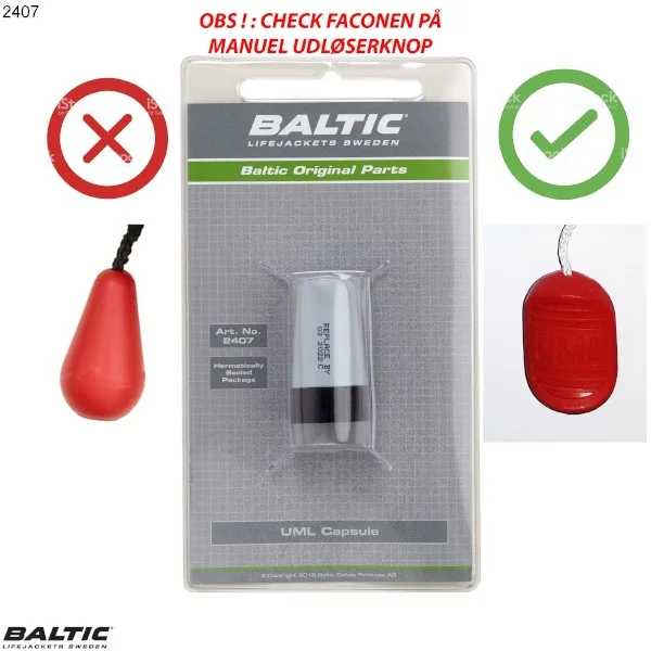 bue-net202610010458101308577