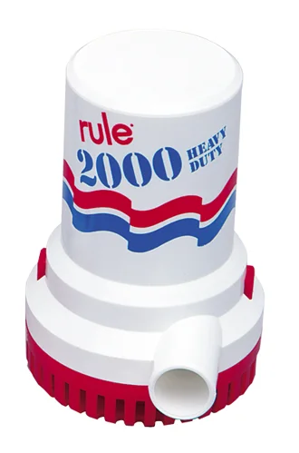 bue-net202610010508411310827