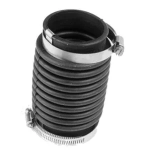 bue-net202610010511411311476