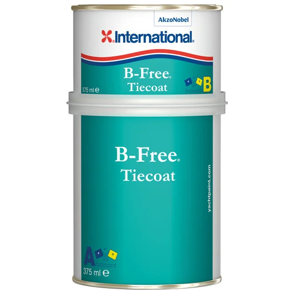 bue-net202610010520161313097