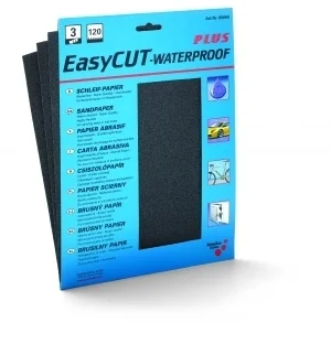 bue-net202610010525231314142
