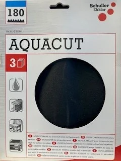 bue-net202610010525271314158