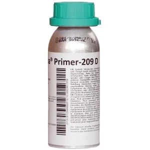 bue-net202610010527101314516