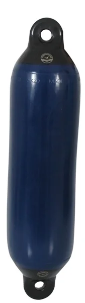 bue-net202610010539551317092