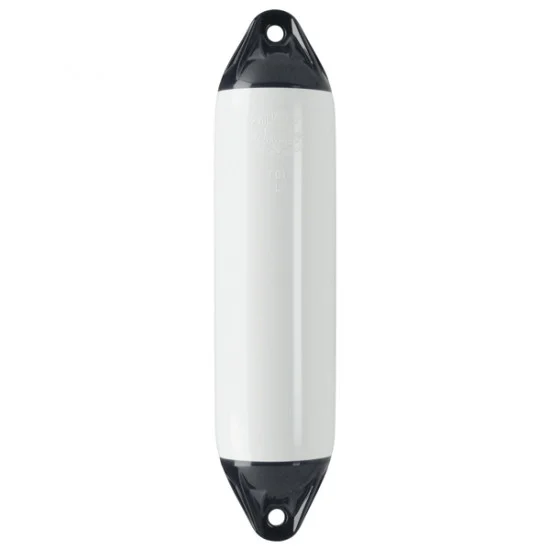 bue-net202610010541451317438