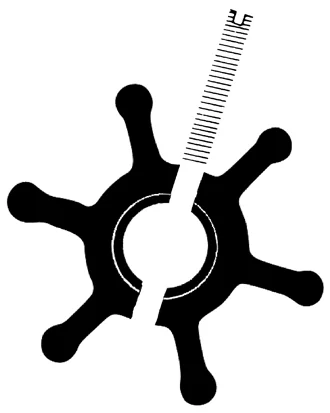 bue-net202610010557401320005