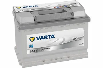 bue-net202610010602361320611