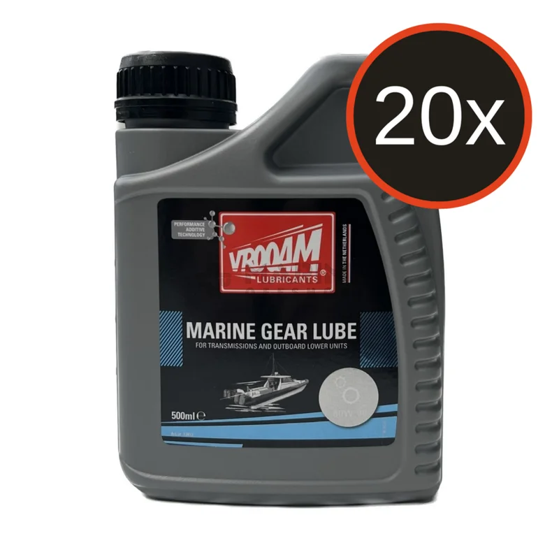 marine-offshore202609301854171154455