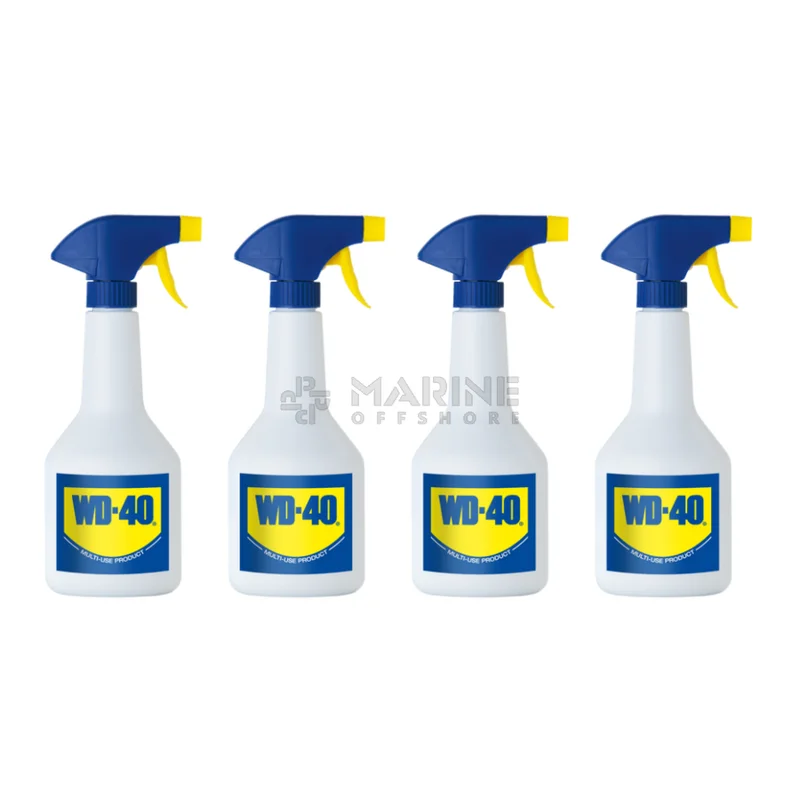 marine-offshore202609301854361154531