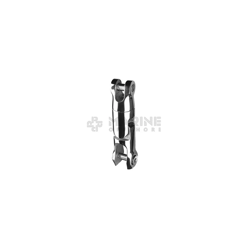 marine-offshore202609301856481155116