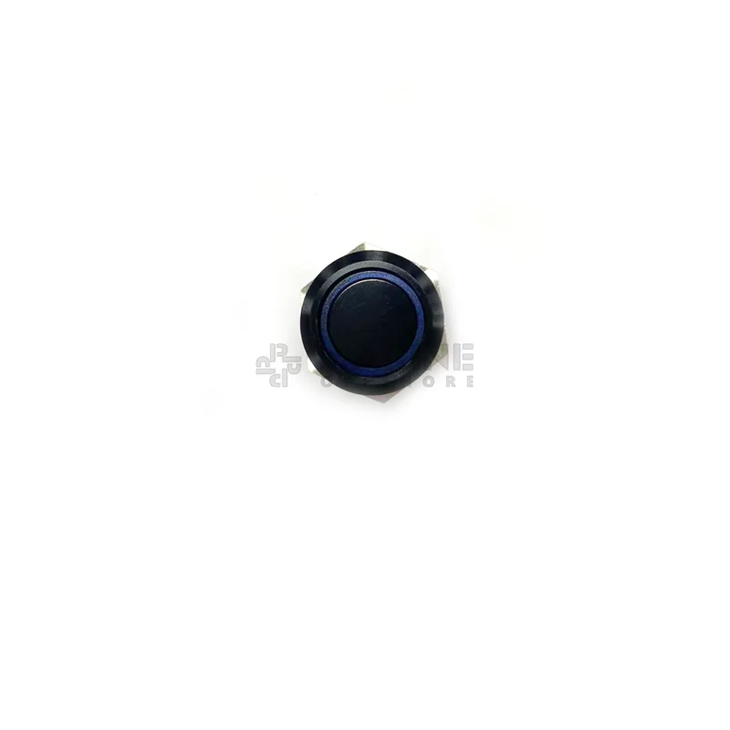 marine-offshore202609301857391155372