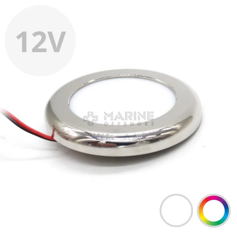 marine-offshore202609301900461156212